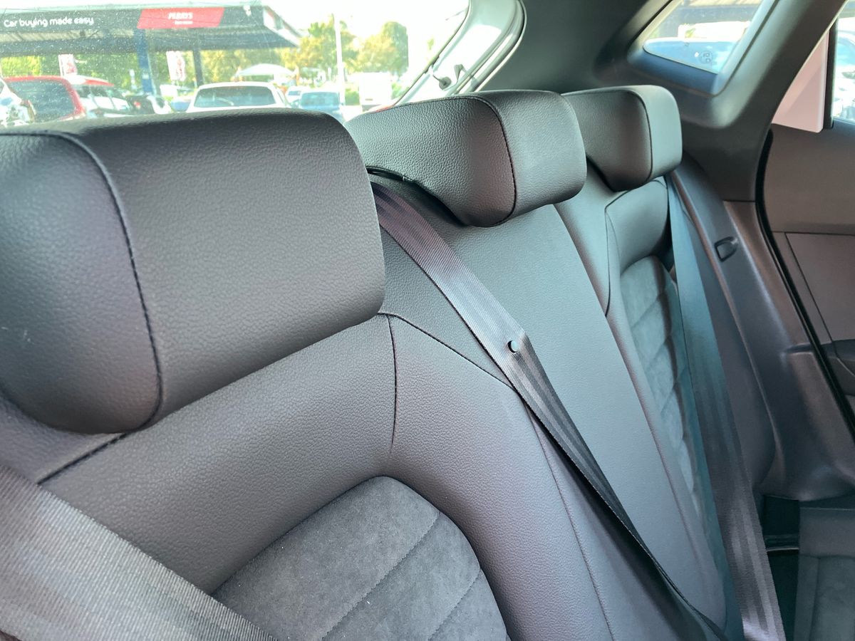 Used SEAT Ibiza 2020 for sale - 77002096: Photo 31