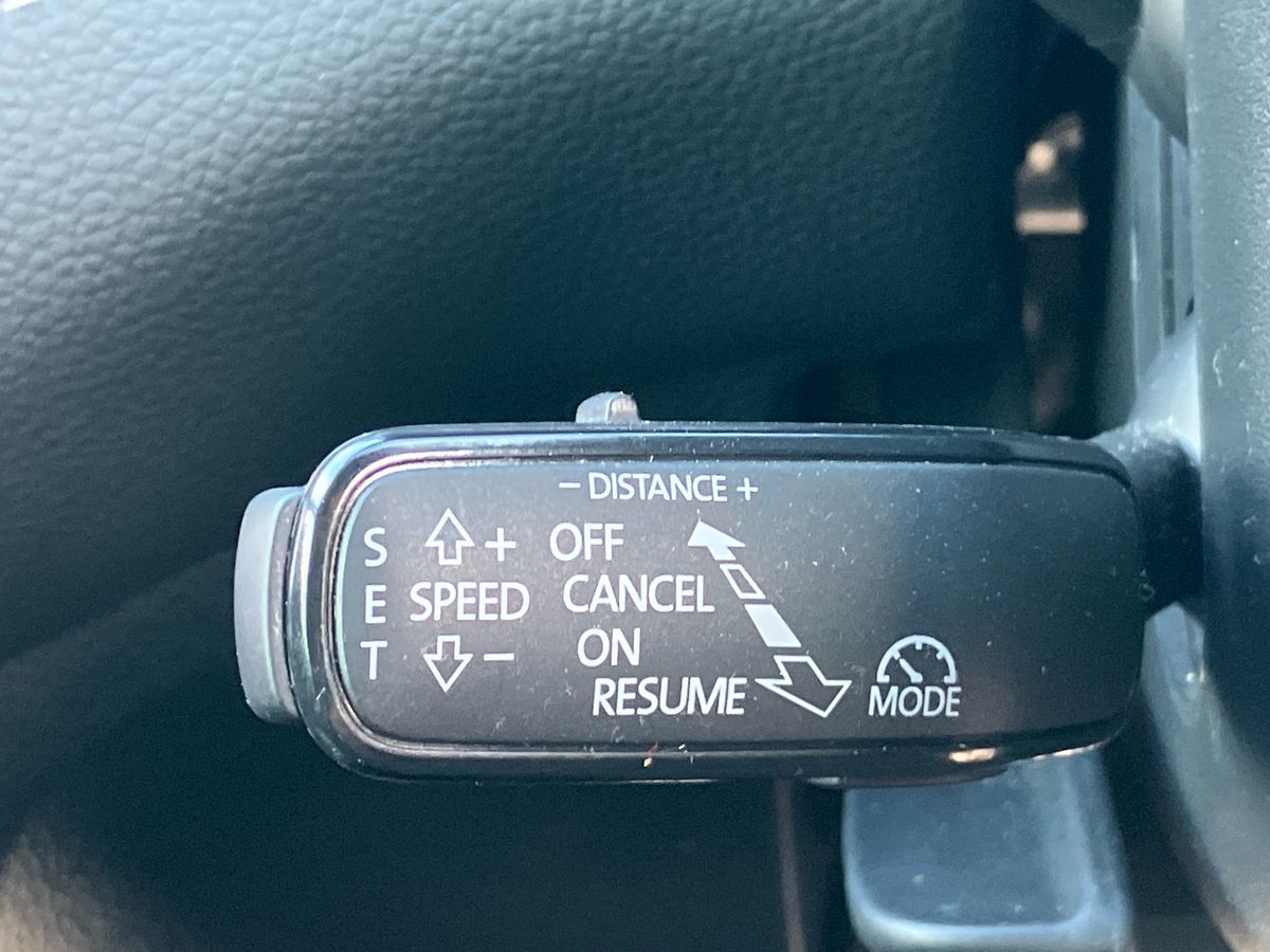 Used SEAT Ibiza 2020 for sale - 77002096: Photo 39