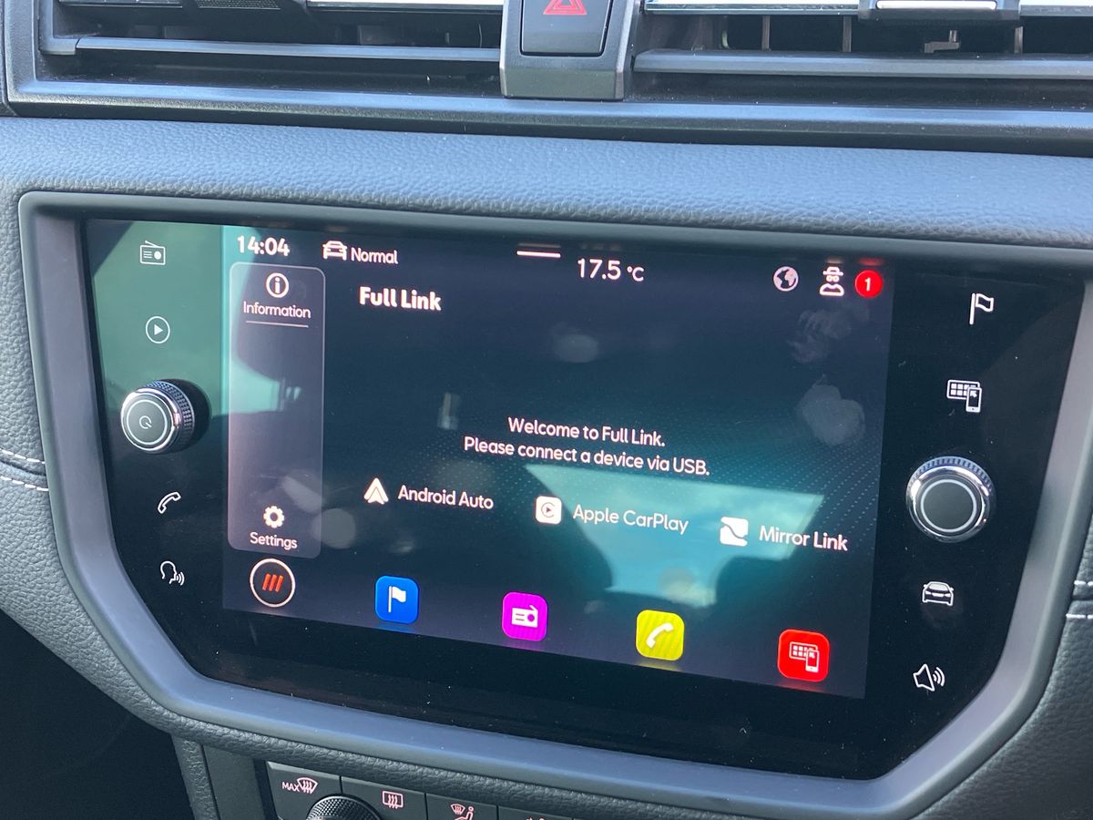 Used SEAT Ibiza 2020 for sale - 77002096: Photo 41