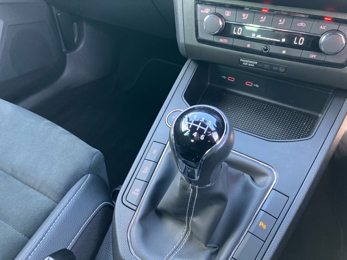 Used SEAT Ibiza 2020 for sale - 77002096: Photo 46