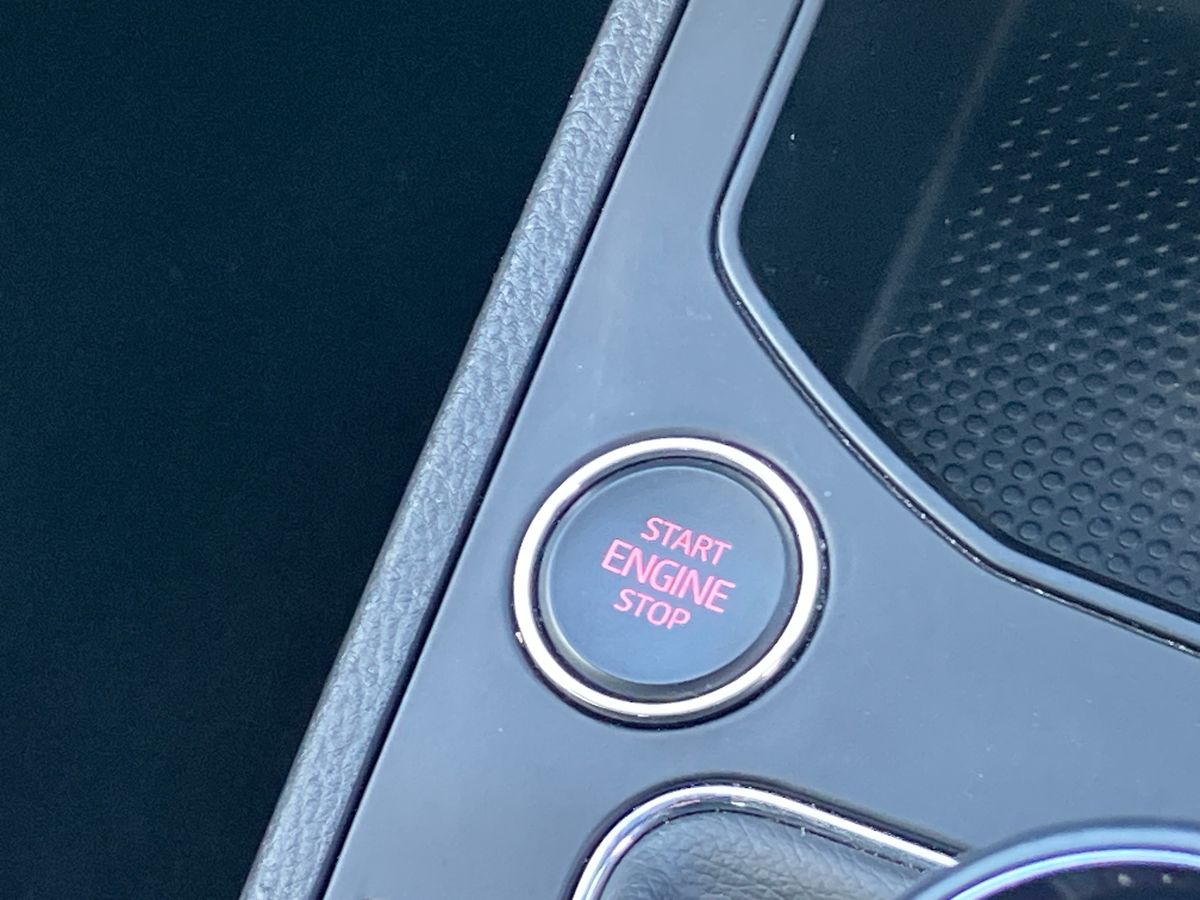 Used SEAT Ibiza 2020 for sale - 77002096: Photo 47