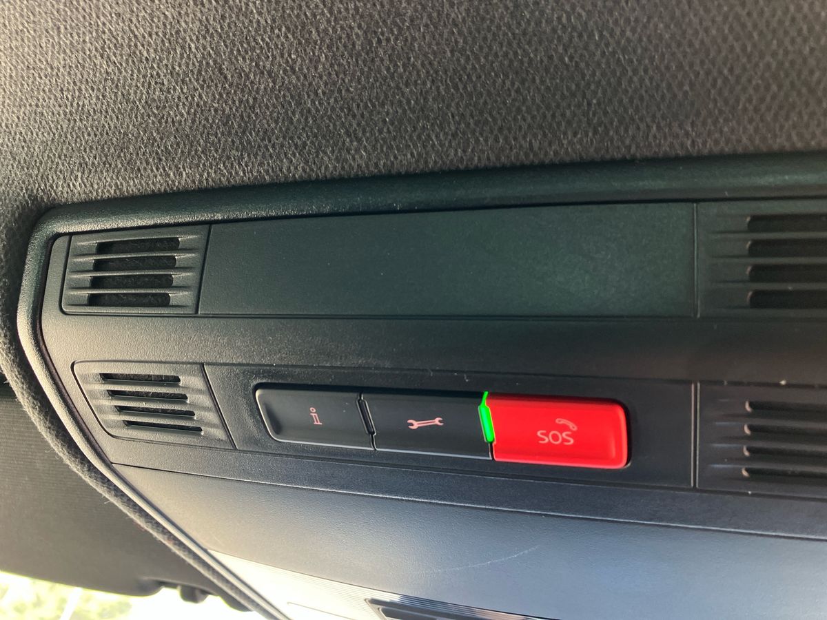 Used SEAT Ibiza 2020 for sale - 77002096: Photo 54