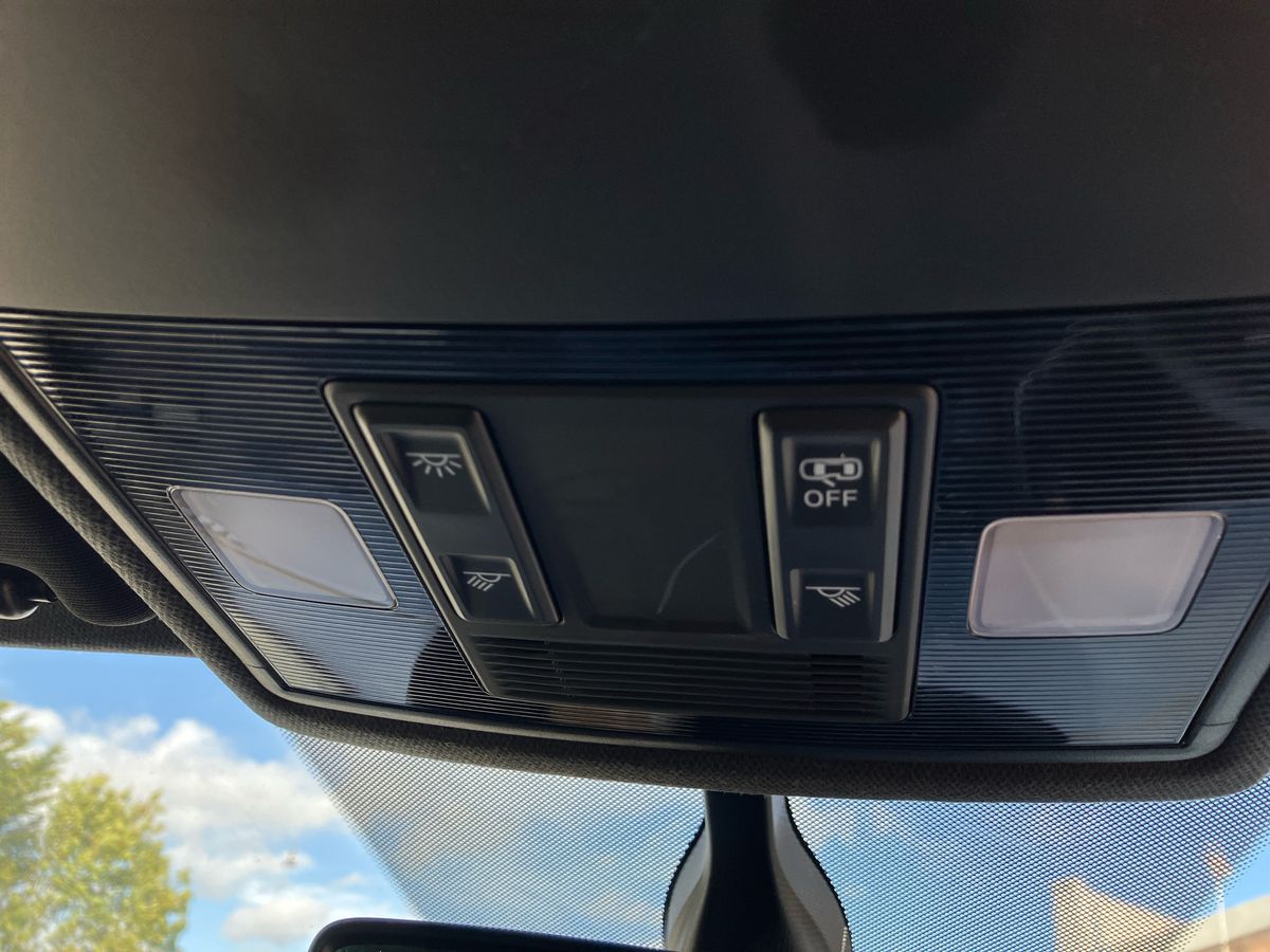 Used SEAT Ibiza 2020 for sale - 77002096: Photo 55