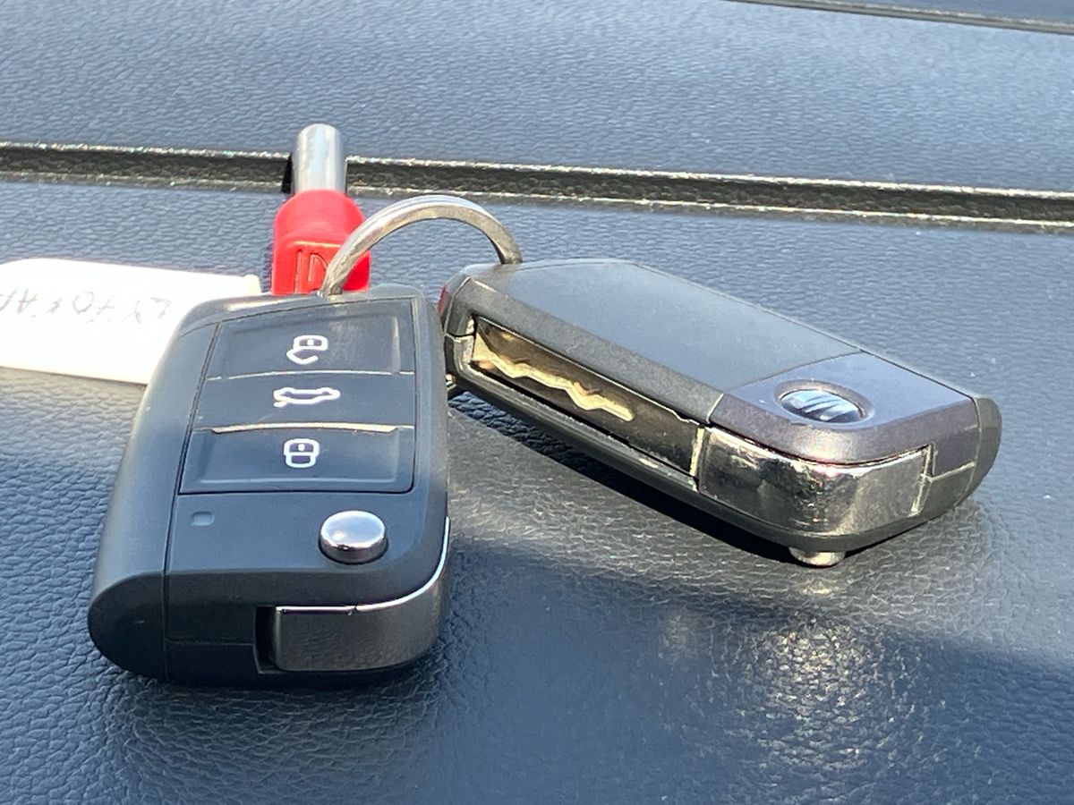 Used SEAT Ibiza 2020 for sale - 77002096: Photo 56