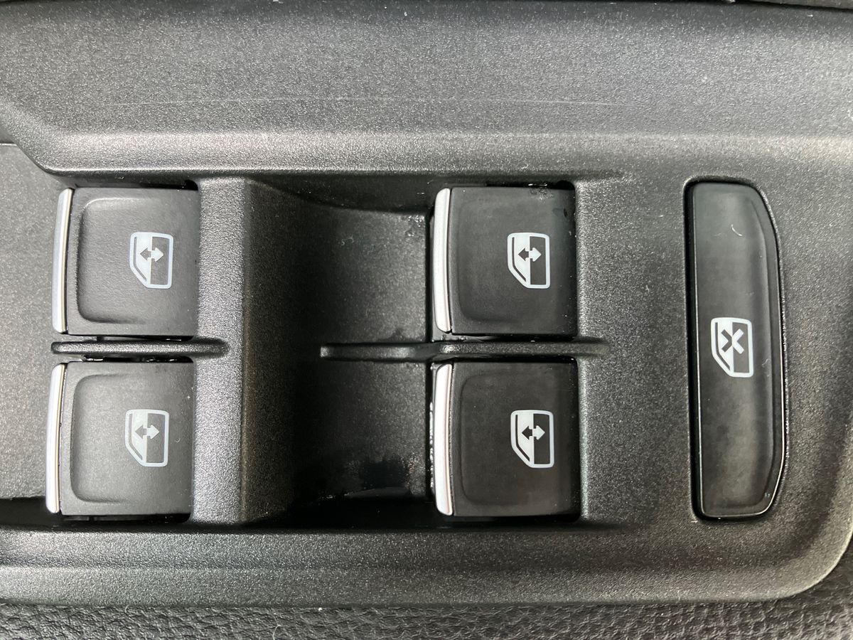 Used SEAT Tarraco 2022 for sale - 77707546: Photo 18