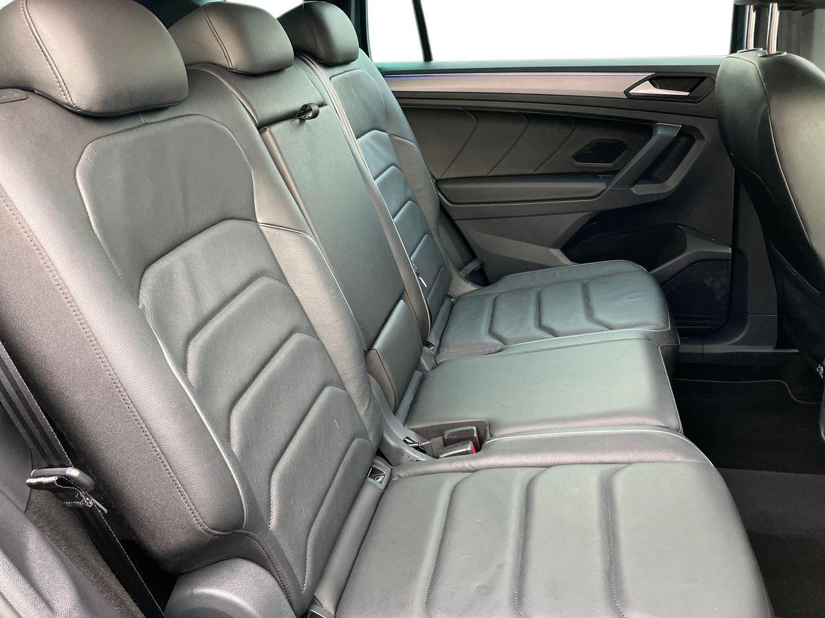 Used SEAT Tarraco 2022 for sale - 77707546: Photo 19