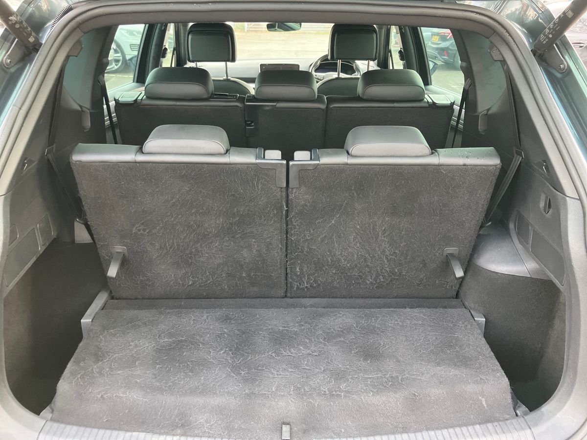 Used SEAT Tarraco 2022 for sale - 77707546: Photo 22