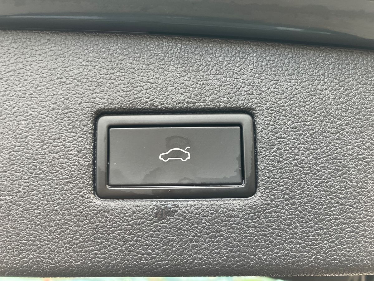 Used SEAT Tarraco 2022 for sale - 77707546: Photo 25