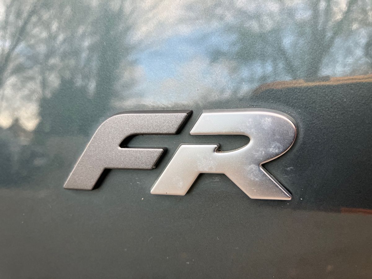 Used SEAT Tarraco 2022 for sale - 77707546: Photo 26