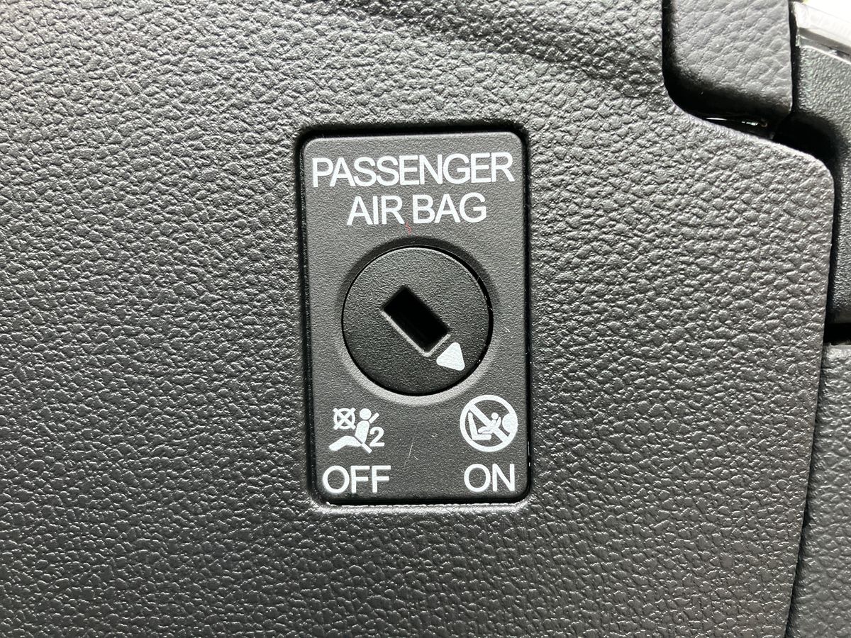 Used SEAT Tarraco 2022 for sale - 77707546: Photo 27