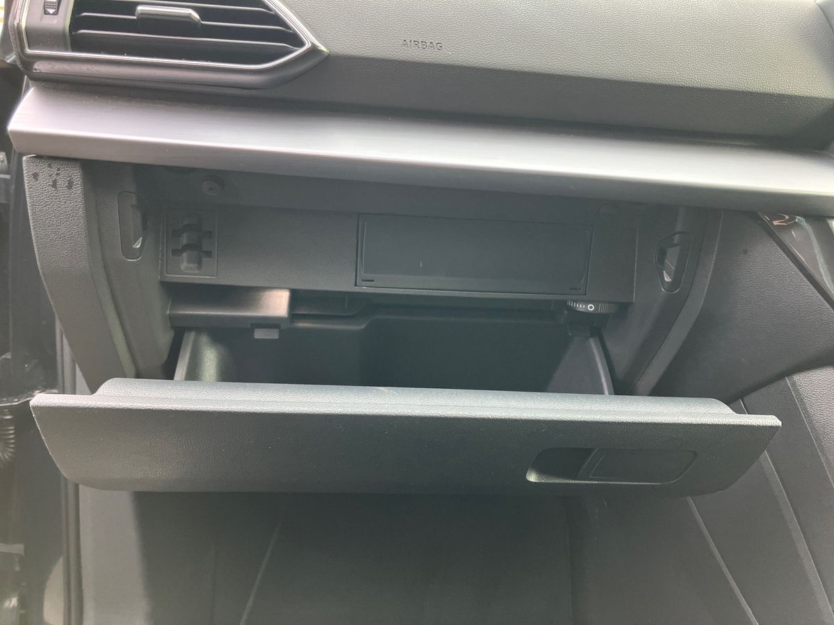 Used SEAT Tarraco 2022 for sale - 77707546: Photo 28