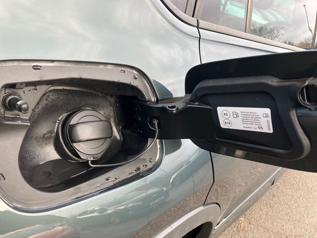 Used SEAT Tarraco 2022 for sale - 77707546: Photo 29