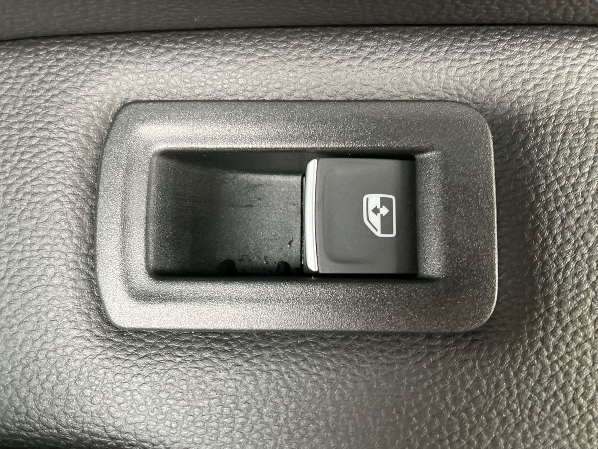 Used SEAT Tarraco 2022 for sale - 77707546: Photo 30