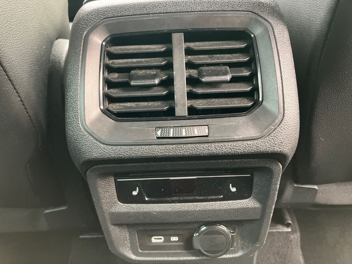 Used SEAT Tarraco 2022 for sale - 77707546: Photo 32