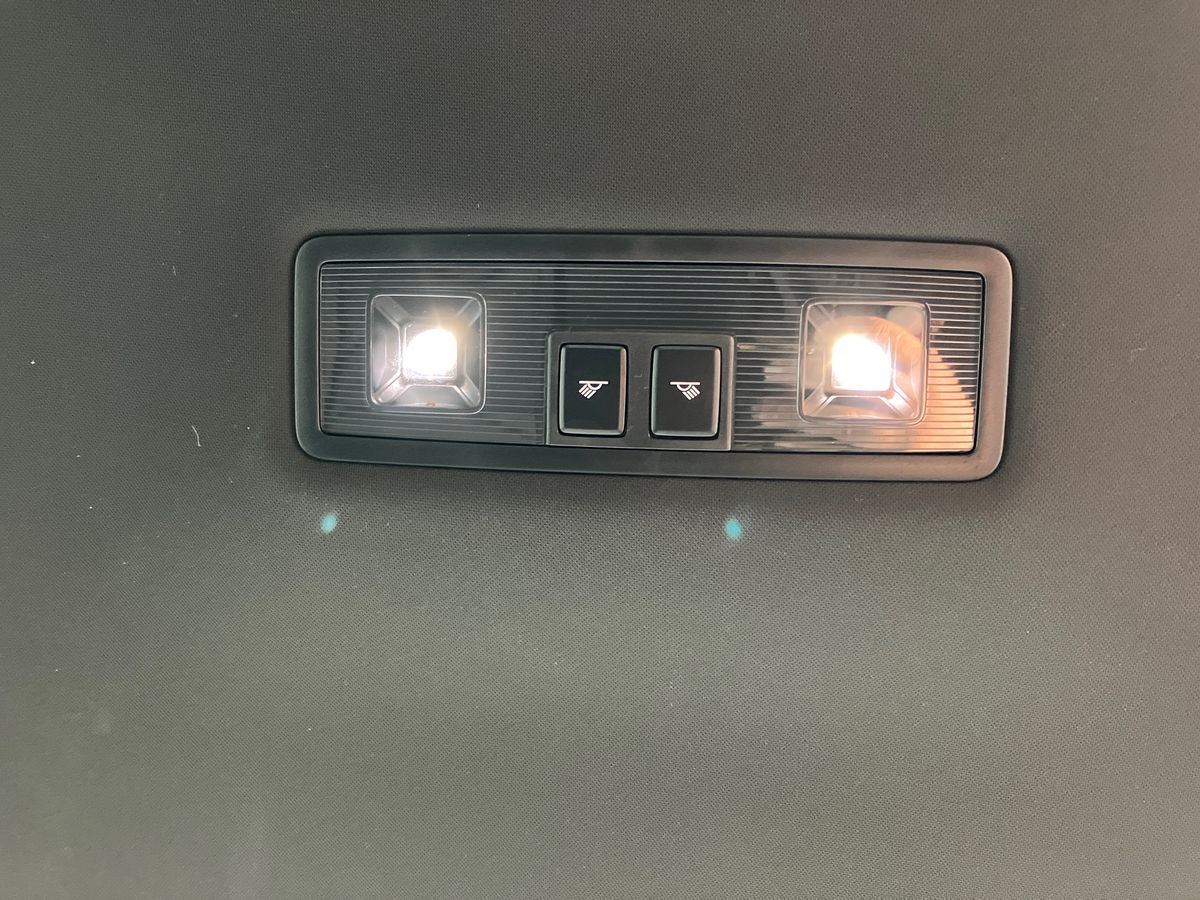 Used SEAT Tarraco 2022 for sale - 77707546: Photo 33