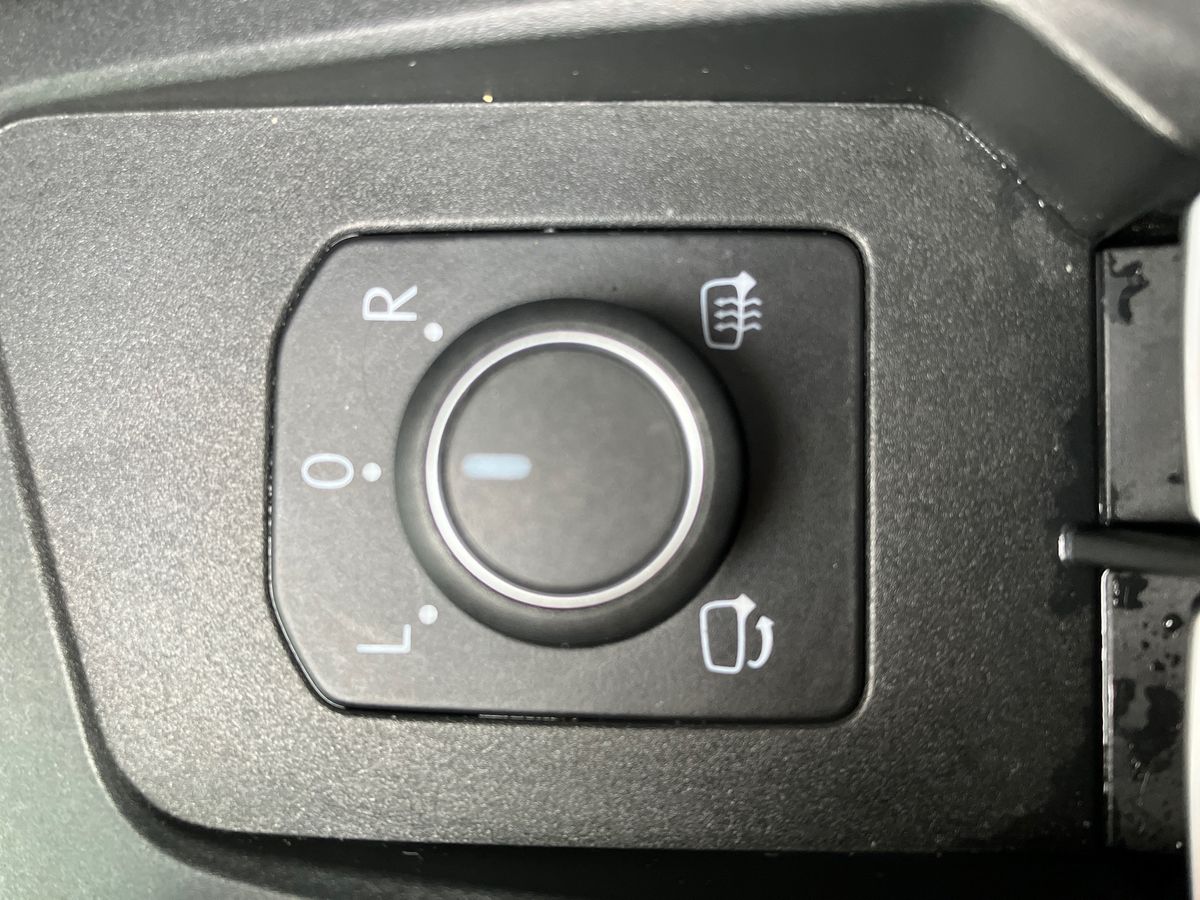 Used SEAT Tarraco 2022 for sale - 77707546: Photo 34