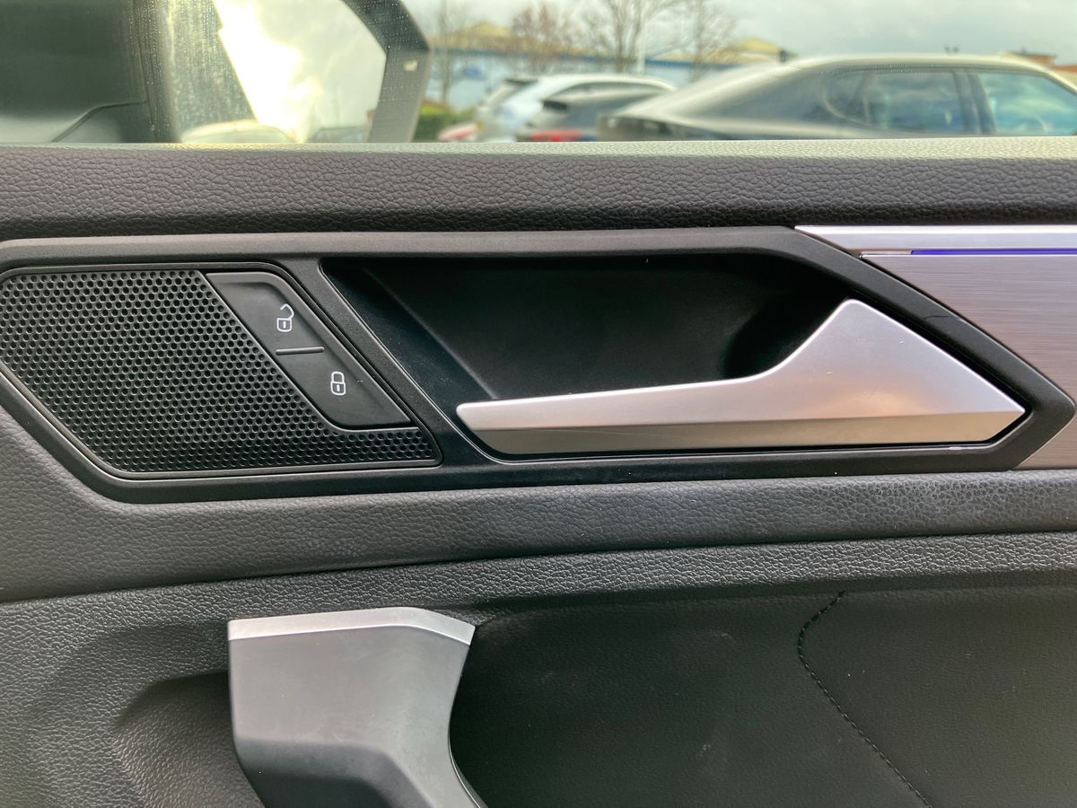 Used SEAT Tarraco 2022 for sale - 77707546: Photo 35