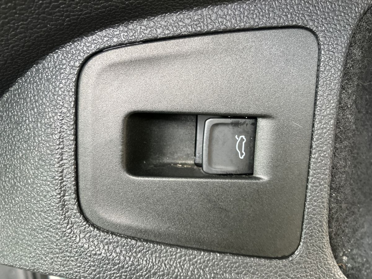 Used SEAT Tarraco 2022 for sale - 77707546: Photo 36