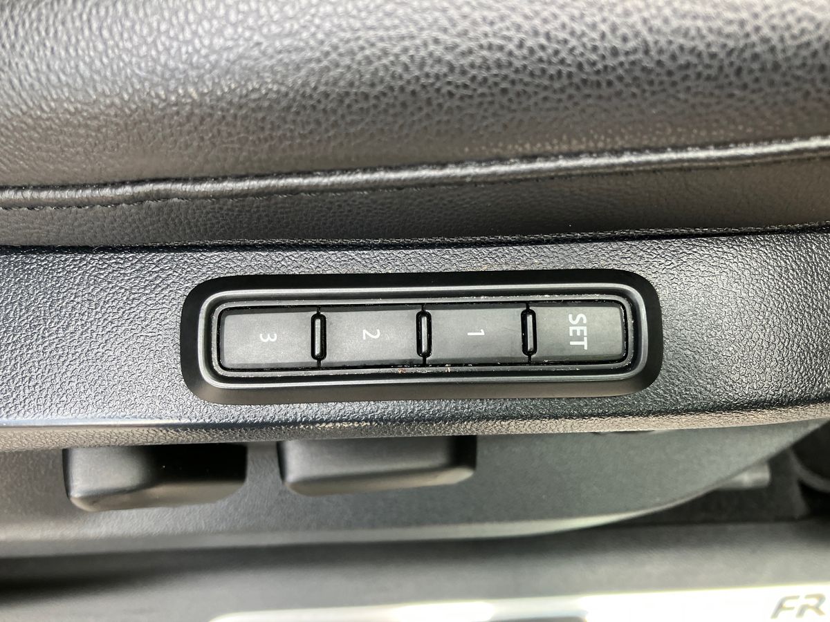 Used SEAT Tarraco 2022 for sale - 77707546: Photo 38