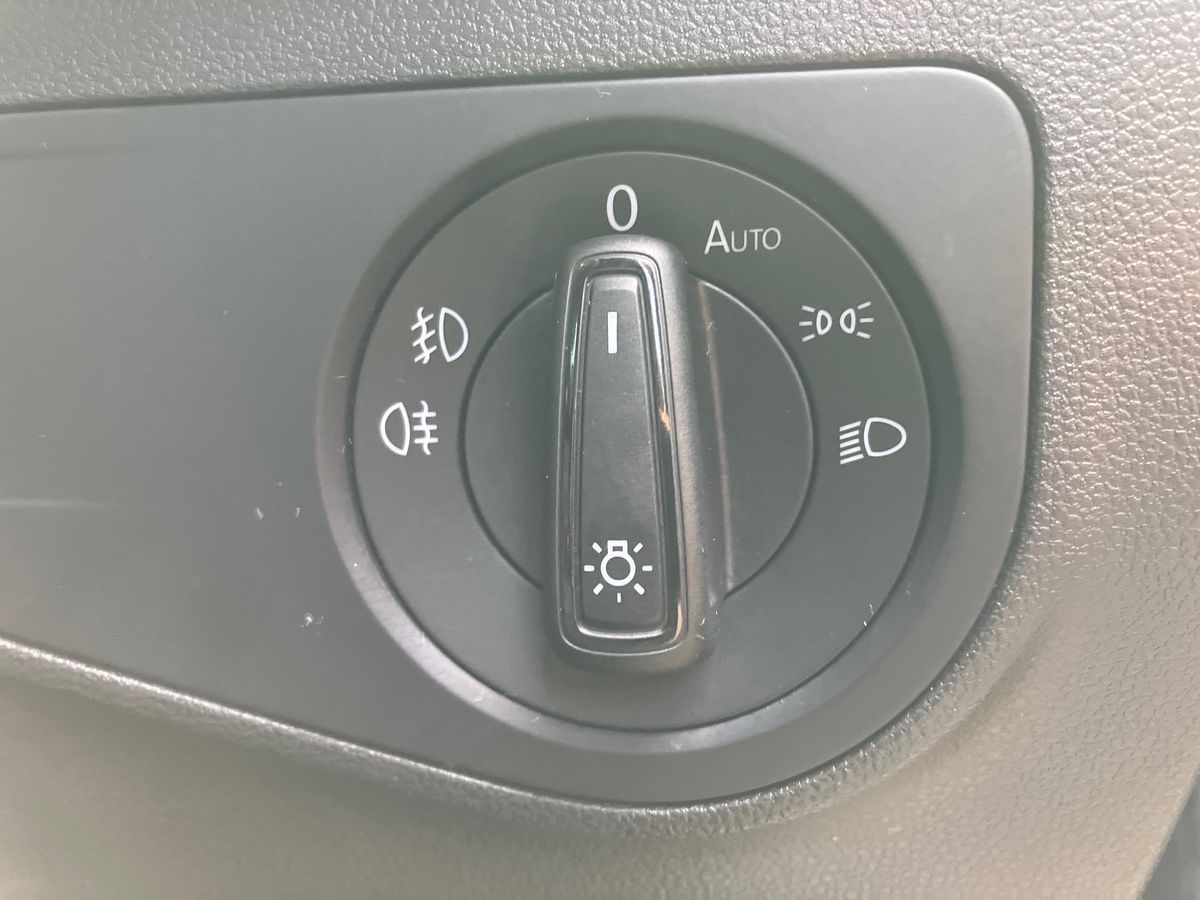 Used SEAT Tarraco 2022 for sale - 77707546: Photo 39