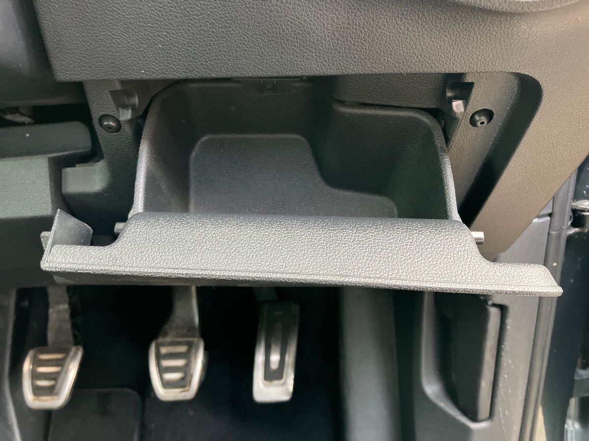 Used SEAT Tarraco 2022 for sale - 77707546: Photo 40