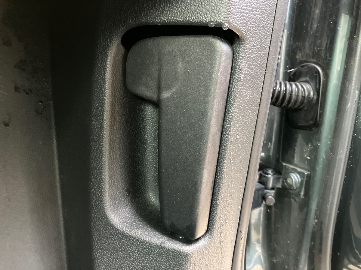 Used SEAT Tarraco 2022 for sale - 77707546: Photo 41