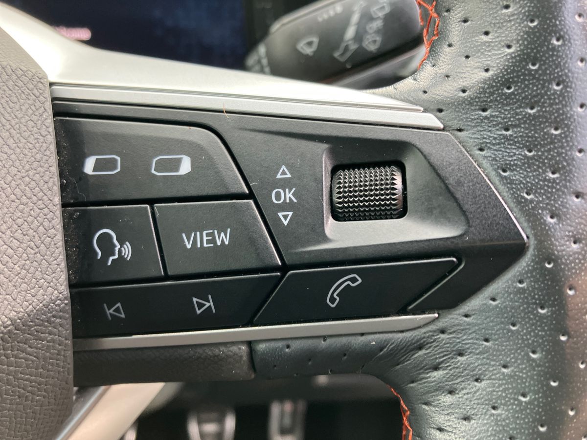 Used SEAT Tarraco 2022 for sale - 77707546: Photo 42