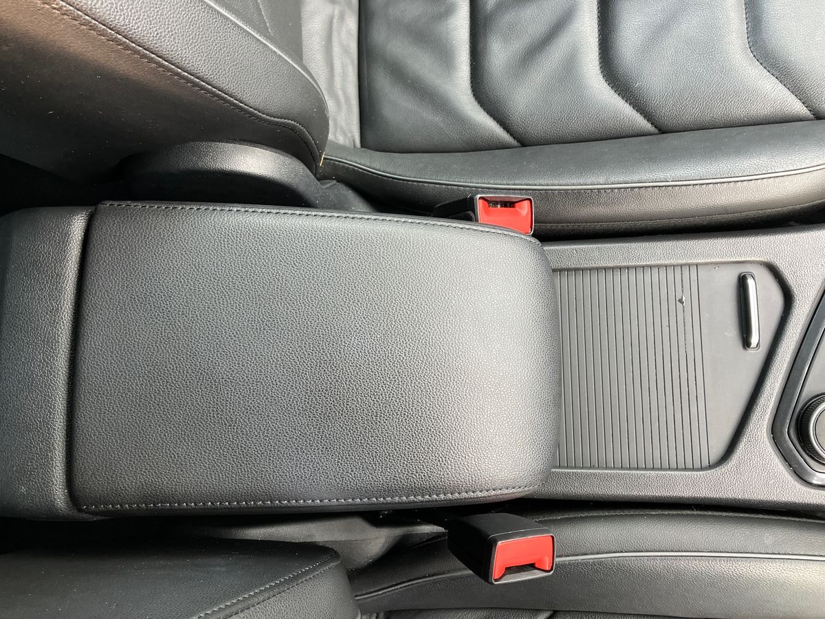 Used SEAT Tarraco 2022 for sale - 77707546: Photo 45