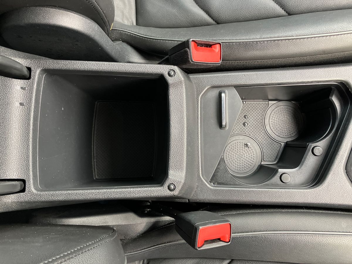 Used SEAT Tarraco 2022 for sale - 77707546: Photo 46