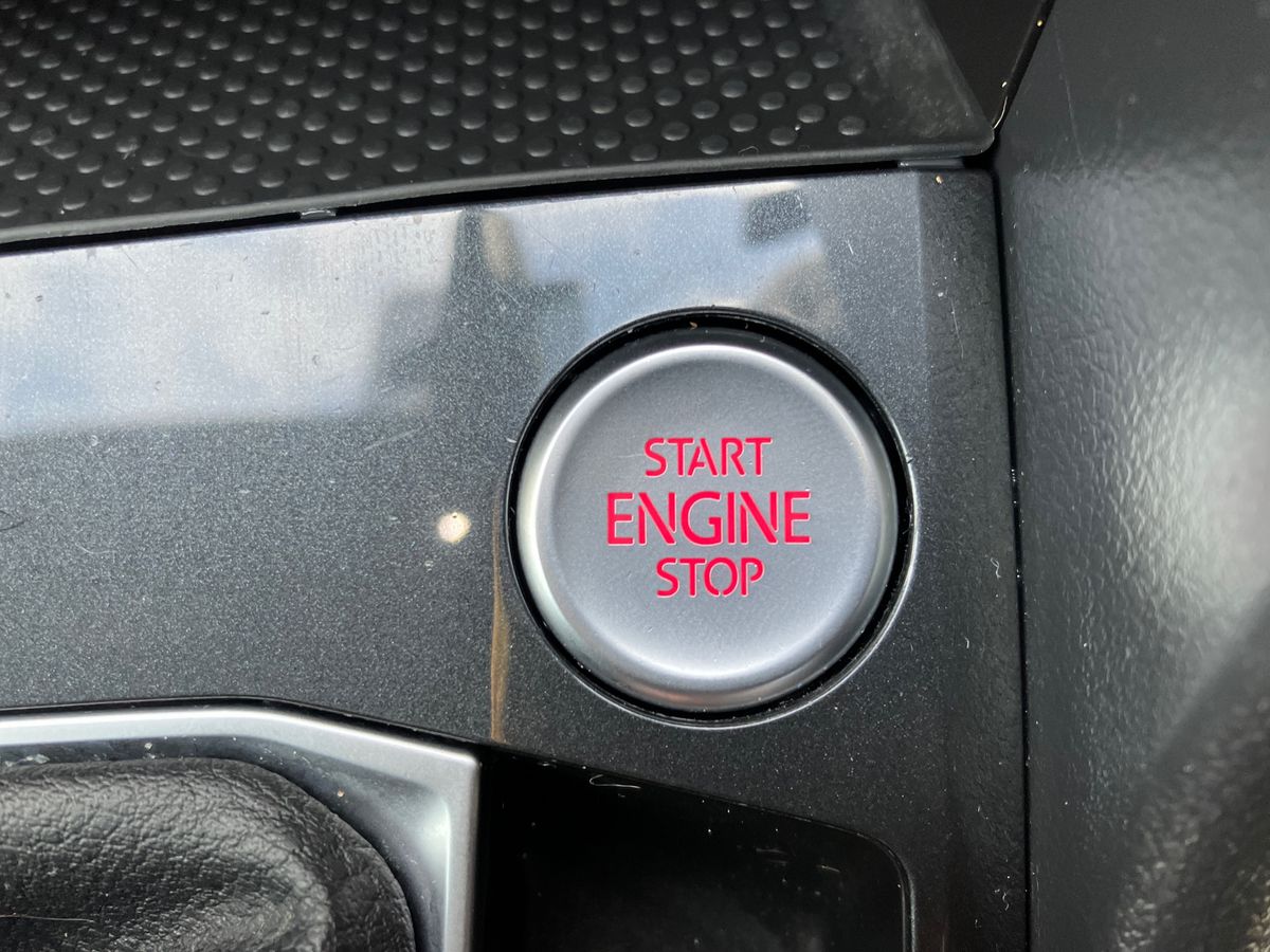 Used SEAT Tarraco 2022 for sale - 77707546: Photo 49