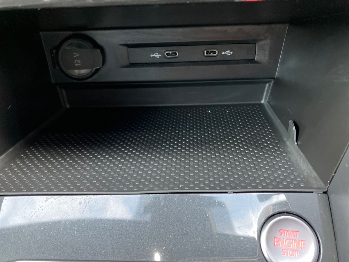 Used SEAT Tarraco 2022 for sale - 77707546: Photo 50