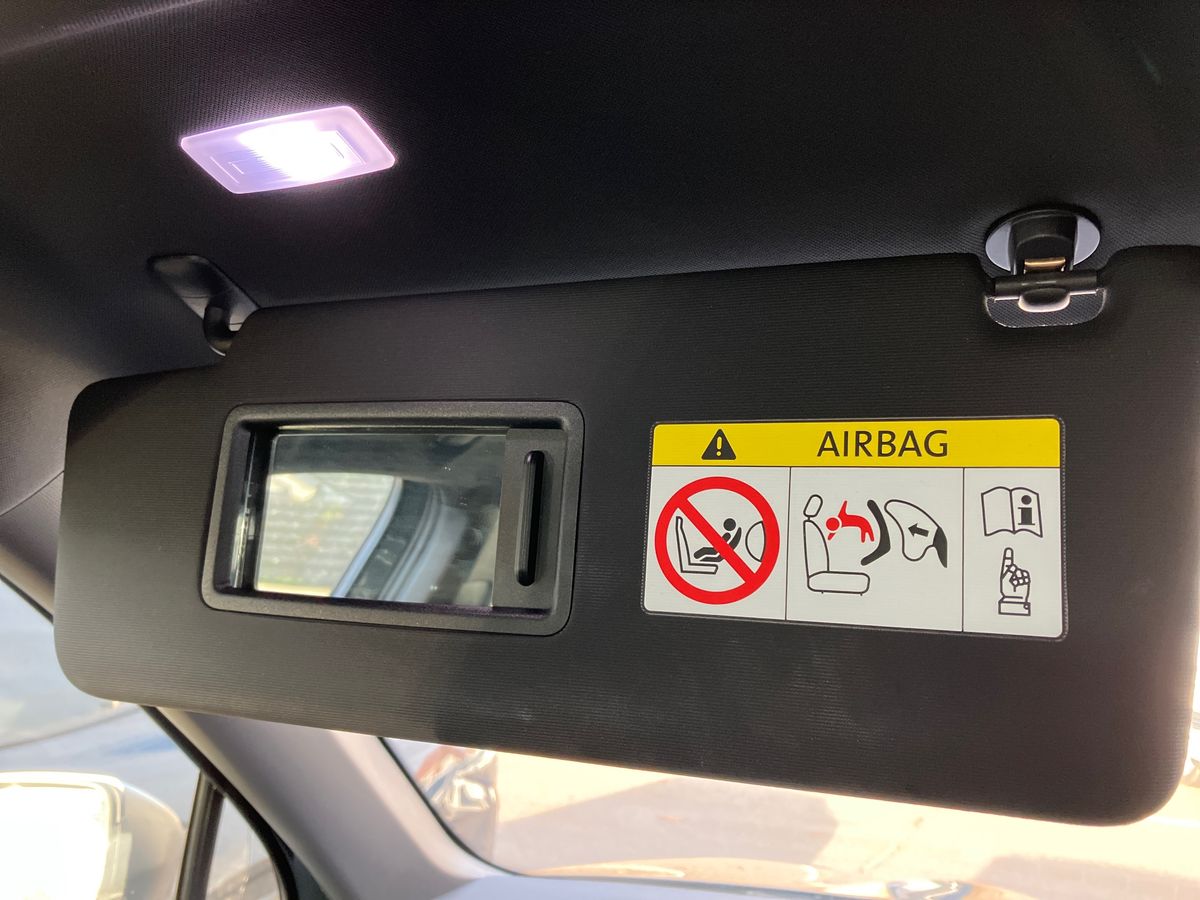 Used SEAT Tarraco 2022 for sale - 77707546: Photo 52