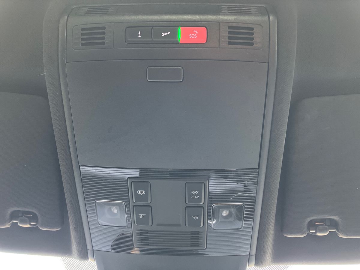 Used SEAT Tarraco 2022 for sale - 77707546: Photo 53