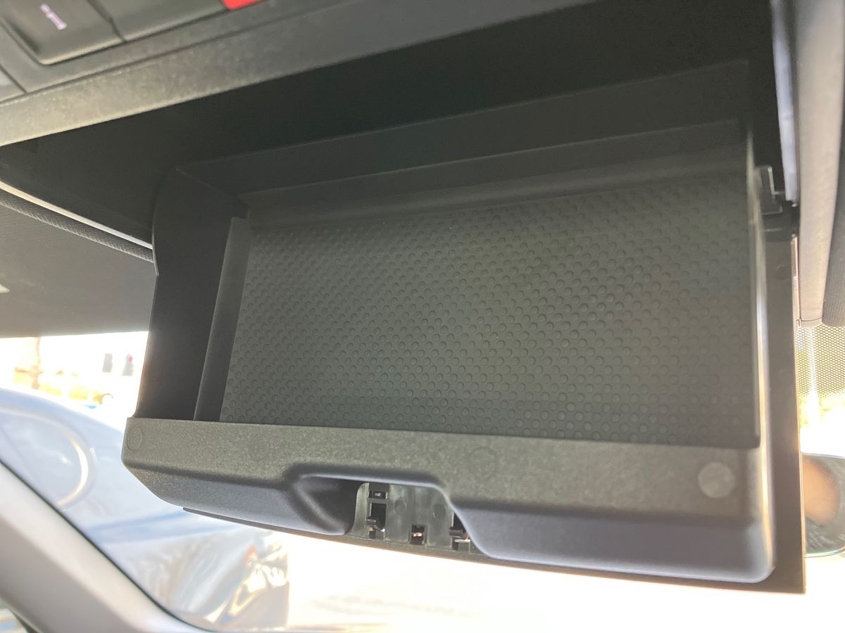 Used SEAT Tarraco 2022 for sale - 77707546: Photo 54