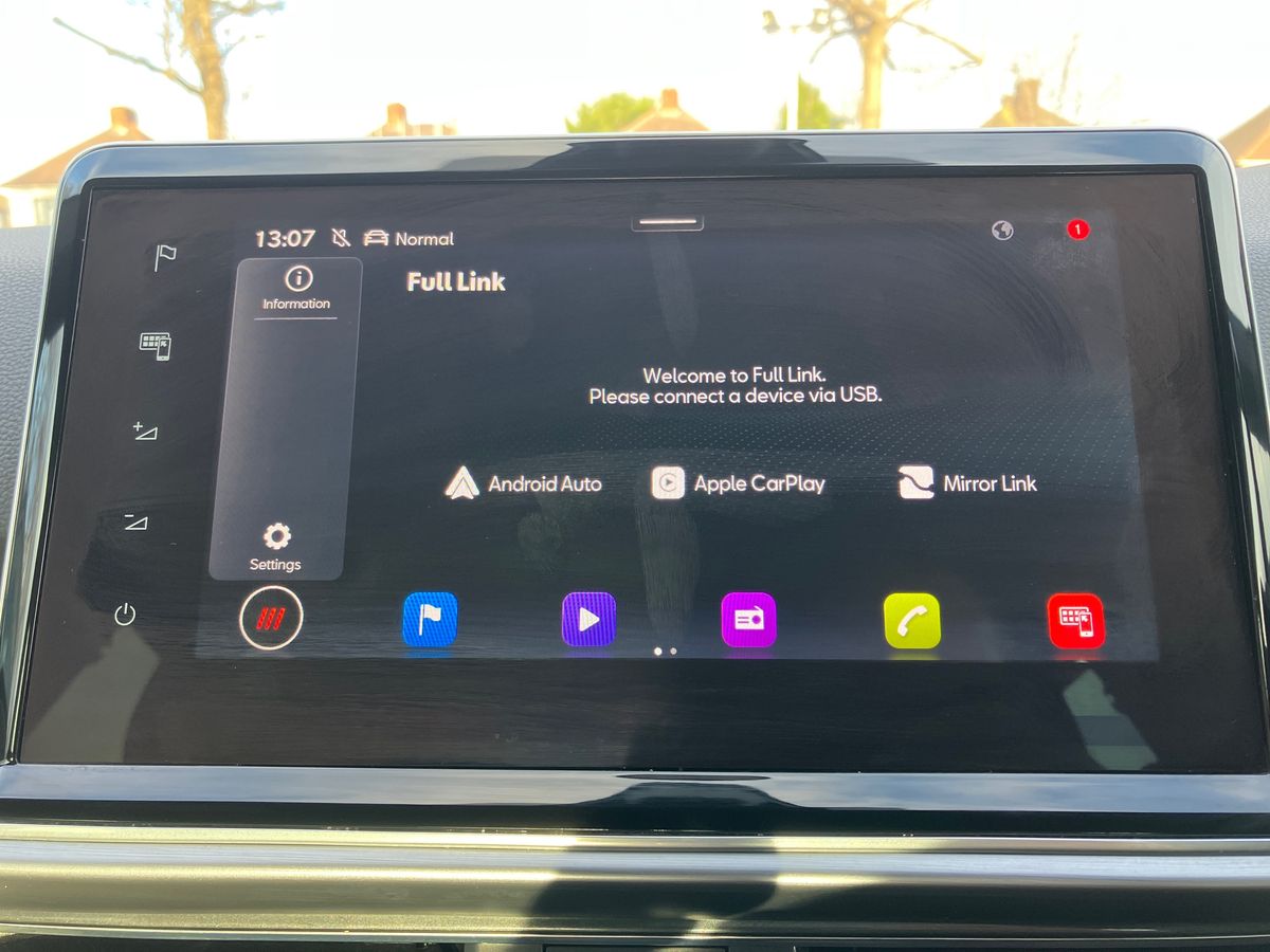 Used SEAT Tarraco 2022 for sale - 77707546: Photo 57