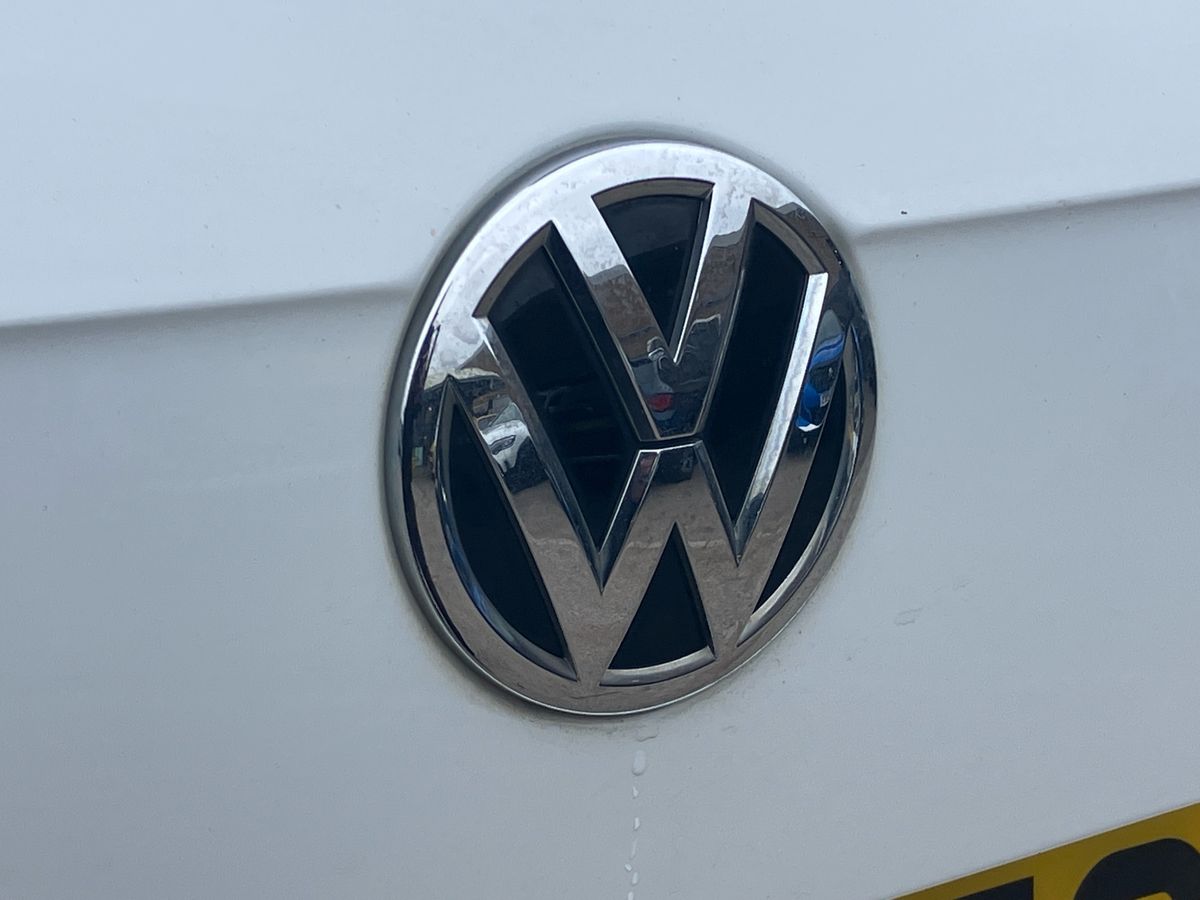 Used Volkswagen Tiguan 2016 for sale - 76957920: Photo 21