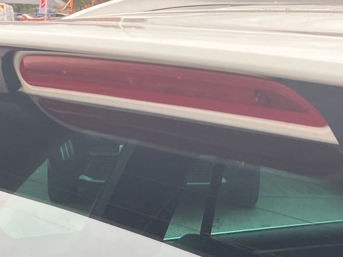 Used Volkswagen Tiguan 2016 for sale - 76957920: Photo 26