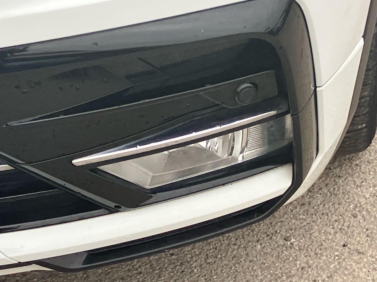 Used Volkswagen Tiguan 2016 for sale - 76957920: Photo 30