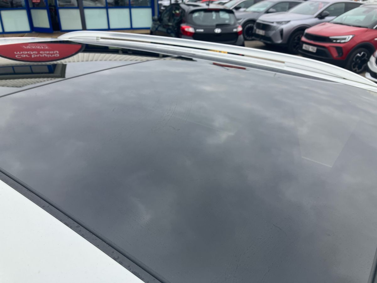 Used Volkswagen Tiguan 2016 for sale - 76957920: Photo 33