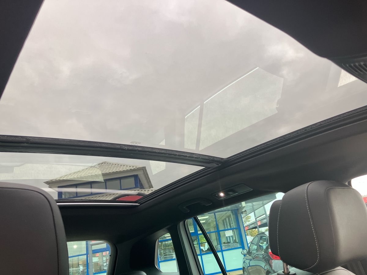 Used Volkswagen Tiguan 2016 for sale - 76957920: Photo 34