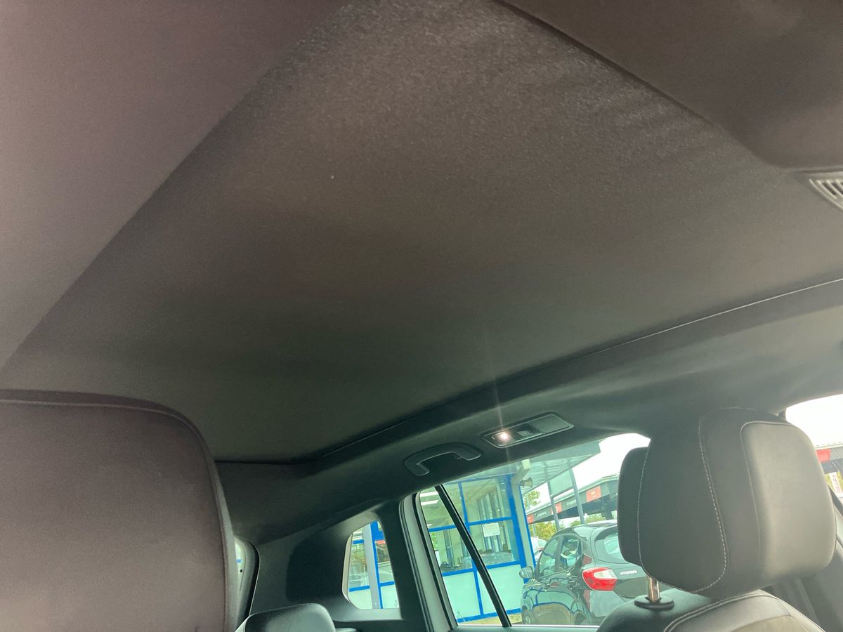 Used Volkswagen Tiguan 2016 for sale - 76957920: Photo 35