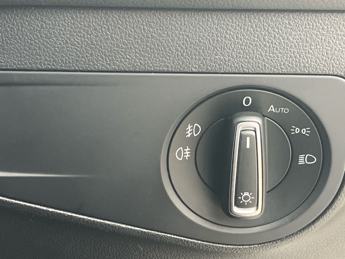 Used Volkswagen Tiguan 2016 for sale - 76957920: Photo 42