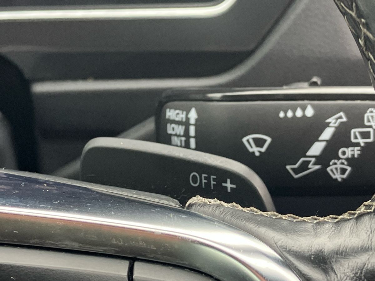 Used Volkswagen Tiguan 2016 for sale - 76957920: Photo 44