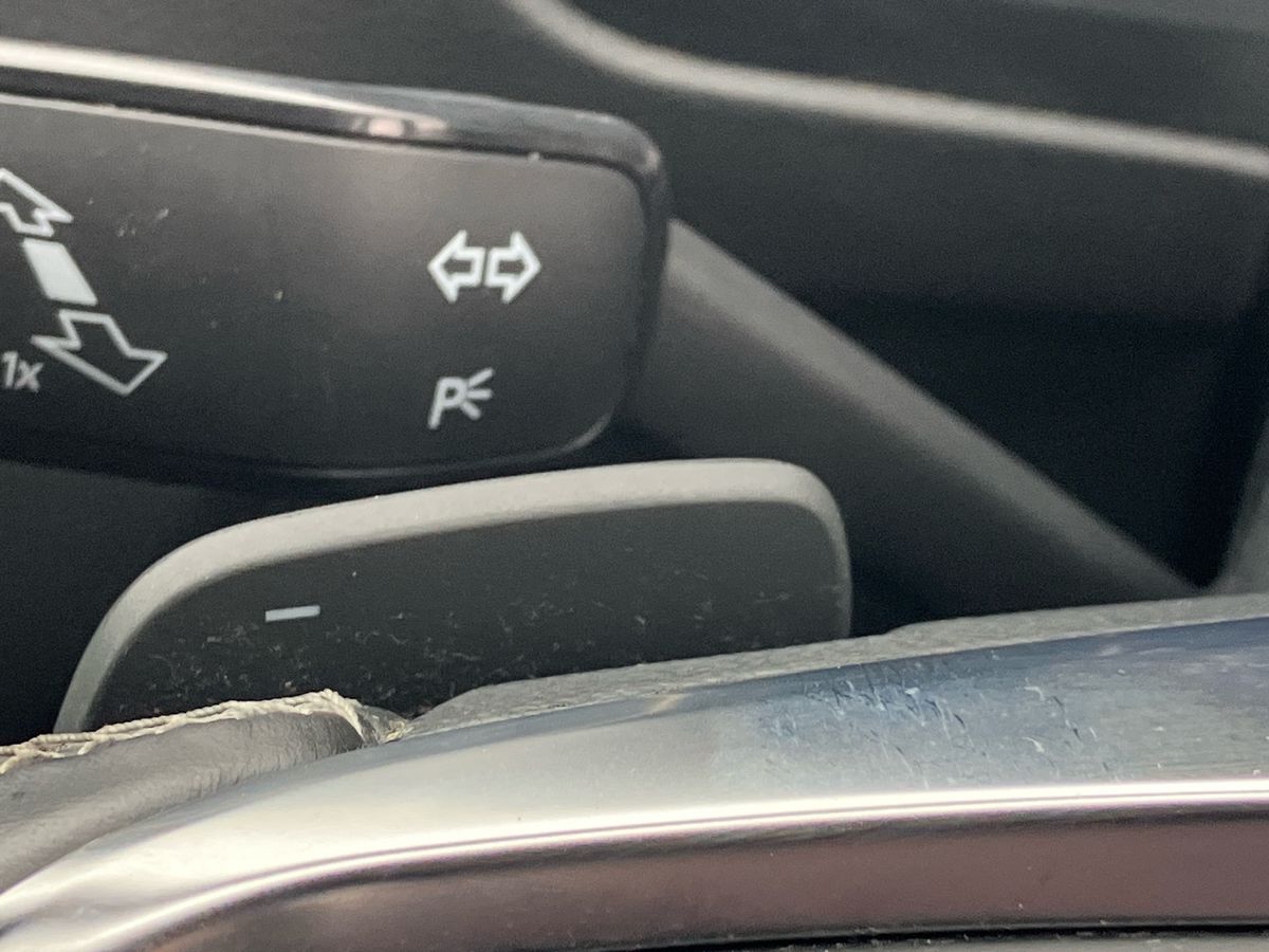 Used Volkswagen Tiguan 2016 for sale - 76957920: Photo 45