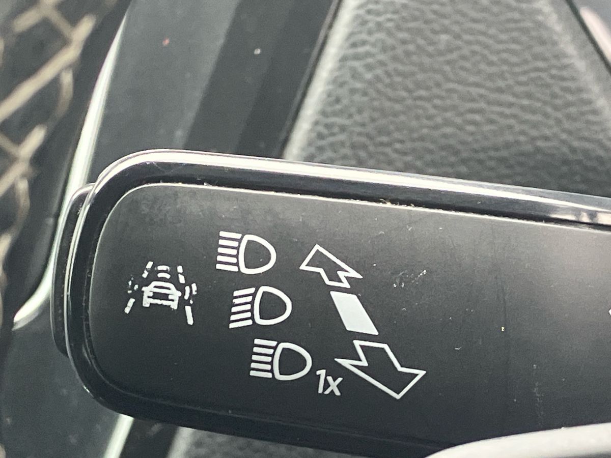 Used Volkswagen Tiguan 2016 for sale - 76957920: Photo 46