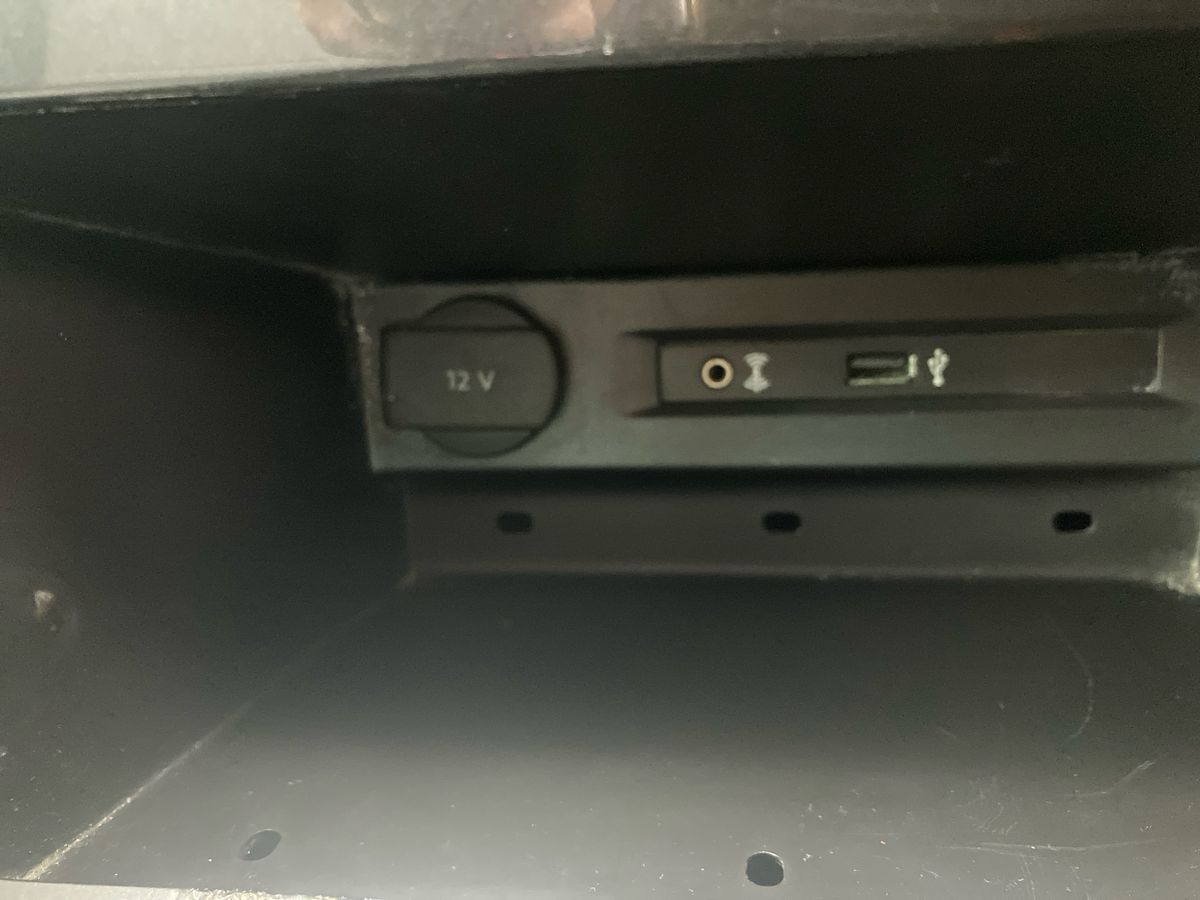 Used Volkswagen Tiguan 2016 for sale - 76957920: Photo 54