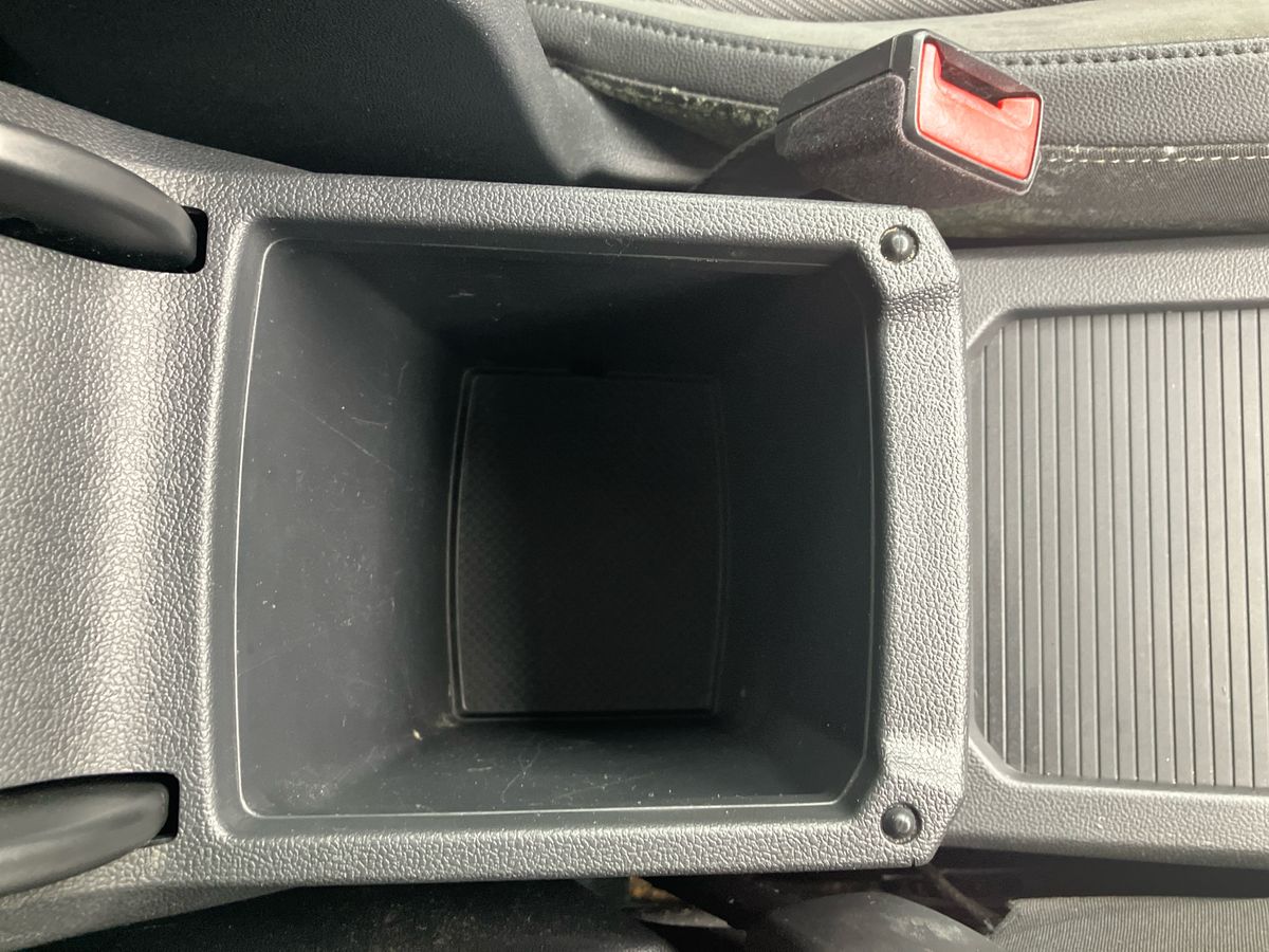 Used Volkswagen Tiguan 2016 for sale - 76957920: Photo 57