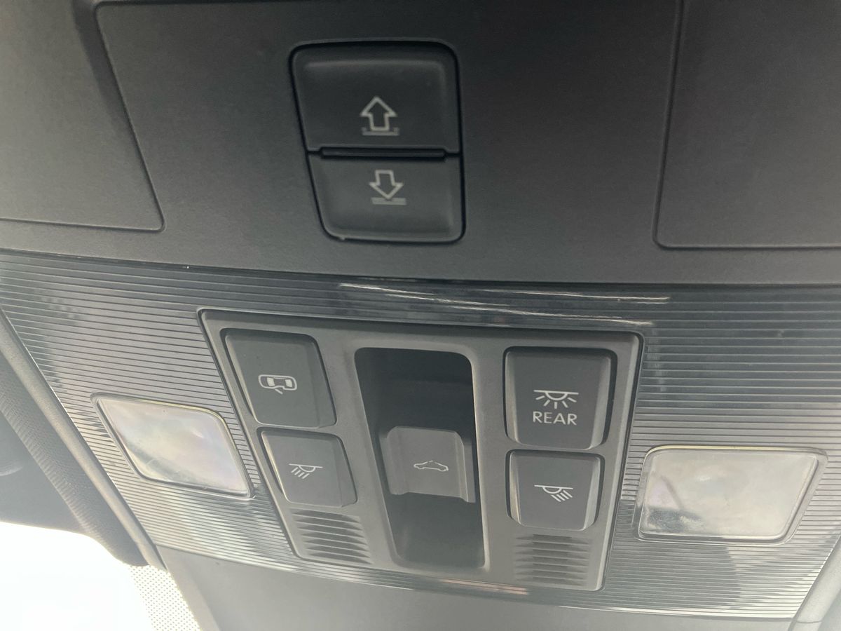 Used Volkswagen Tiguan 2016 for sale - 76957920: Photo 59