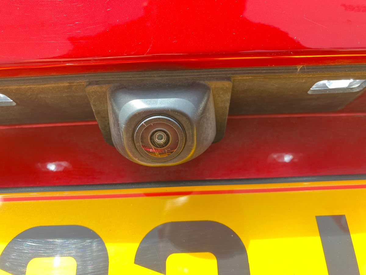 Vehicle 33