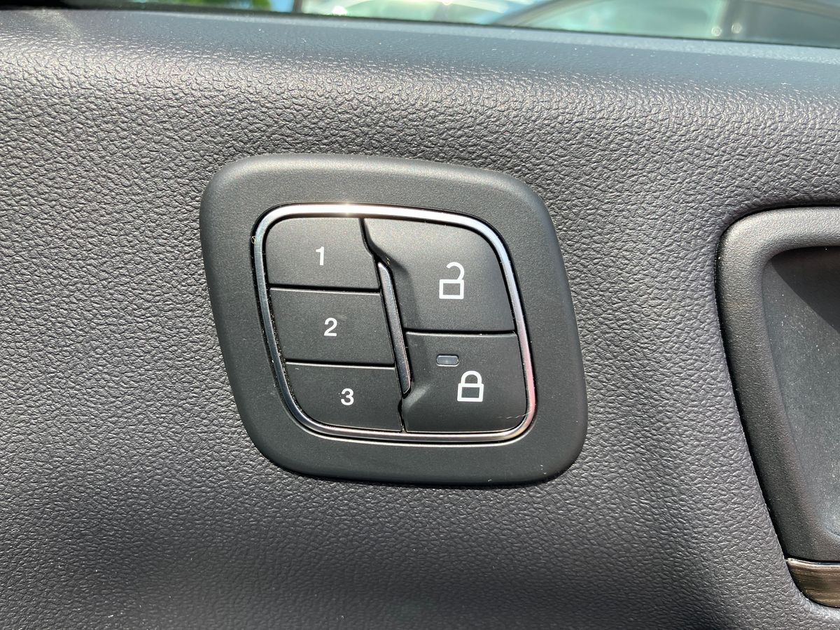Vehicle 38